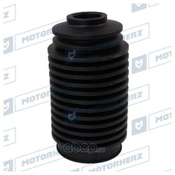 Фото Motorherz RDZ0369MG