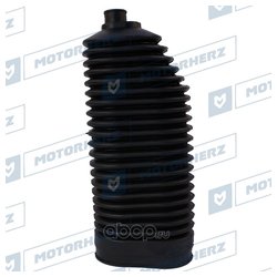 Motorherz RDZ0377MG