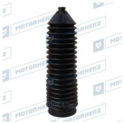 Фото Motorherz RDZ0379MG