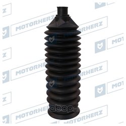 Motorherz RDZ0396MG