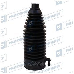 Motorherz RDZ0399MG