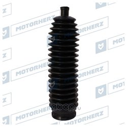 Фото Motorherz RDZ0407MG