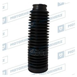 Фото Motorherz RDZ0408MG