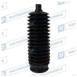 Motorherz RDZ0415MG