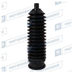 Motorherz RDZ0422MG