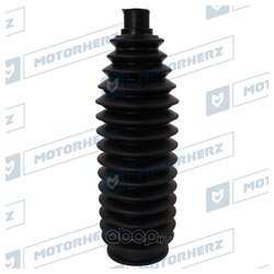 Motorherz RDZ0436MG