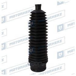 Фото Motorherz RDZ0439MG