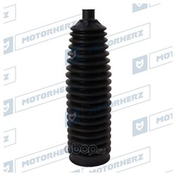 Motorherz RDZ0449MG