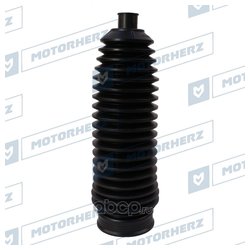 Фото Motorherz RDZ0451MG