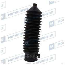 Motorherz RDZ0453MG