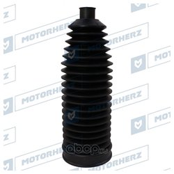 Motorherz RDZ0455MG