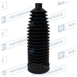 Фото Motorherz RDZ0455MG