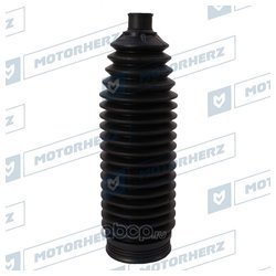 Motorherz RDZ0461MG