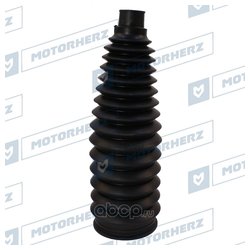 Motorherz RDZ0468MG