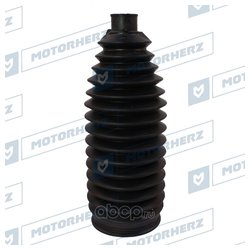 Motorherz RDZ0472MG