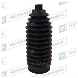 Motorherz RDZ0477MG