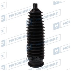 Motorherz RDZ0478MG