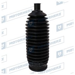 Motorherz RDZ0480MG