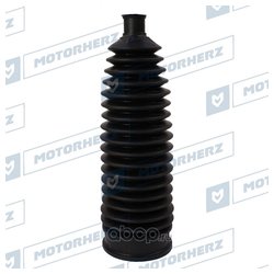 Motorherz RDZ0487MG