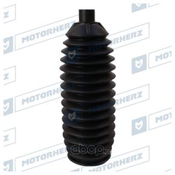 Motorherz RDZ0488MG