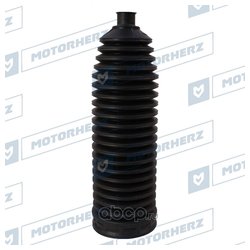 Motorherz RDZ0496MG