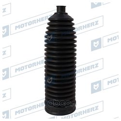 Фото Motorherz RDZ0496MG