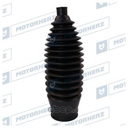 Motorherz RDZ0503MG