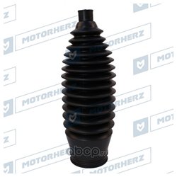 Фото Motorherz RDZ0503MG