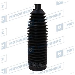 Motorherz RDZ0507MG