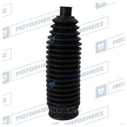 Motorherz RDZ0508MG
