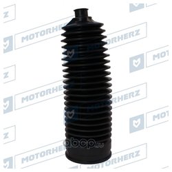 Motorherz RDZ0511MG