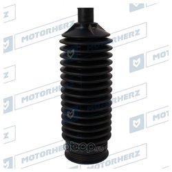 Motorherz RDZ0525MG