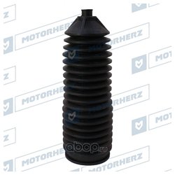 Motorherz RDZ0526MG