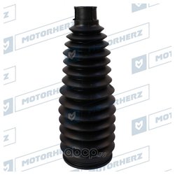 Motorherz RDZ0529MG