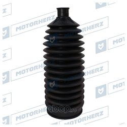 Фото Motorherz RDZ0536MG