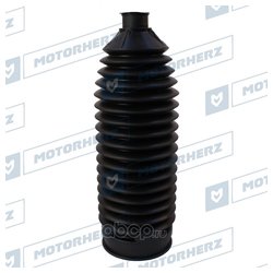 Motorherz RDZ0537MG