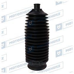 Motorherz RDZ0568MG