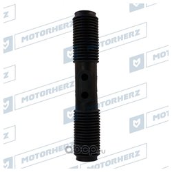 Motorherz RDZ0572MG