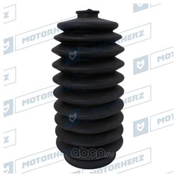 Motorherz RDZ0575MG