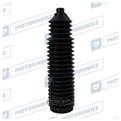 Motorherz RDZ0586MG