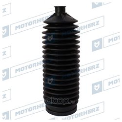 Motorherz RDZ0589MG