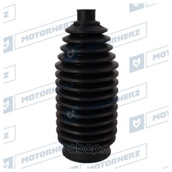 Motorherz RDZ0590MG