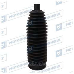 Motorherz RDZ0596MG