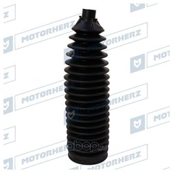 Motorherz RDZ0597MG