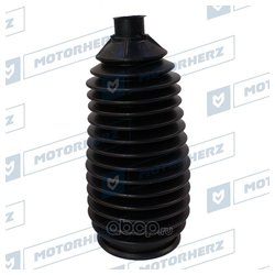 Motorherz RDZ0604MG