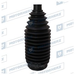 Motorherz RDZ0612MG