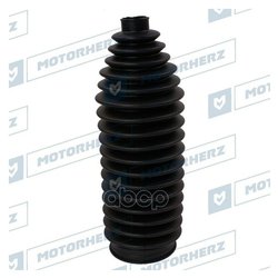 Фото Motorherz RDZ0624MG