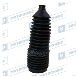 Фото Motorherz RDZ0626MG