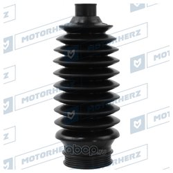 Motorherz RDZ0632MG