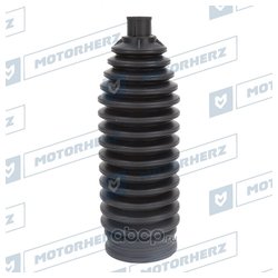 Motorherz RDZ0693MG